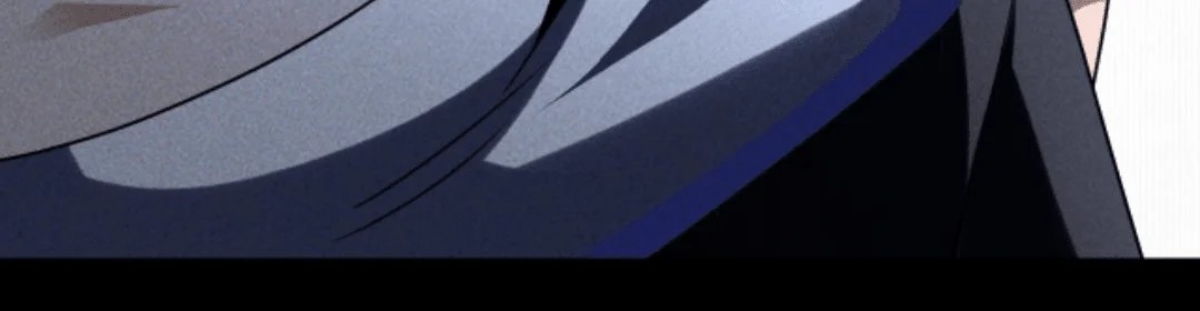 Apocalyptic Survival : I can see hidden clues ตอนที่ 57 หน้า 16