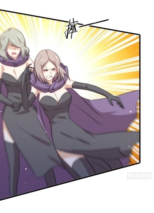 Immortal Swordsman in The Reverse World ข้าเซียนกระบี่ไม่เกาะสตรี ตอนที่ 120 หน้า 11