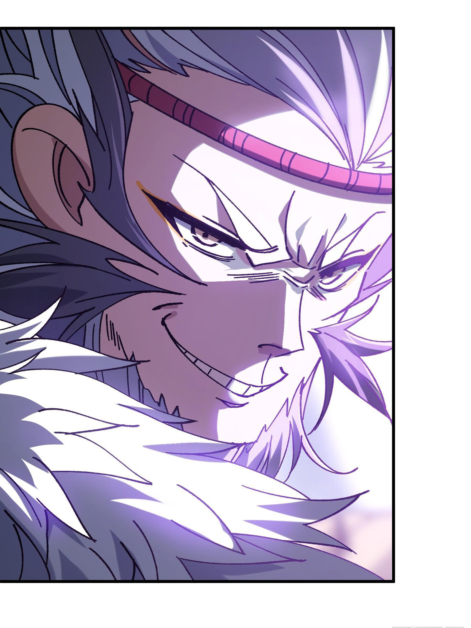 ข้ามันอ่อนแอต้องอาศัยลูกศิษย์เพื่อเอาตัวรอด ตอนที่ 2 หน้า 18