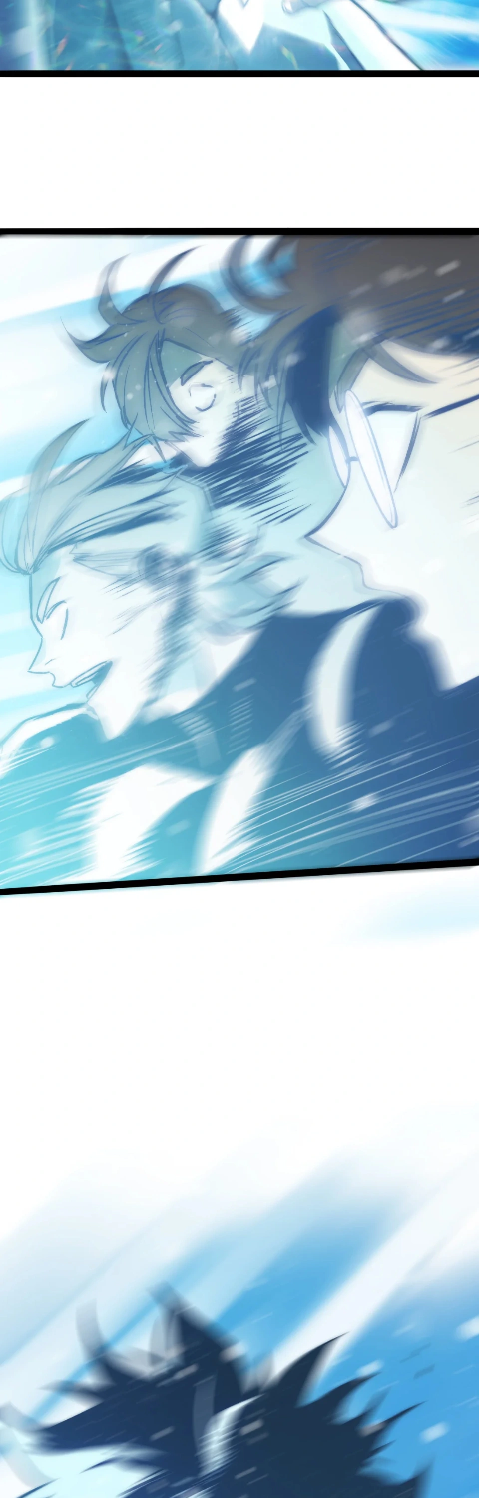 [ชน] จอมตะกละหวนคืน - Return of the Devourer ตอนที่ 17 หน้า 34