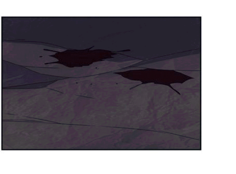 Wu ni ตอนที่ 211 หน้า 31