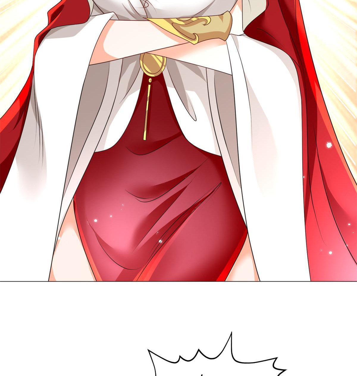 (ชนจีน) Dragon Master (จูหมิง นักรบเซียนมังกร) ตอนที่ 223 หน้า 11