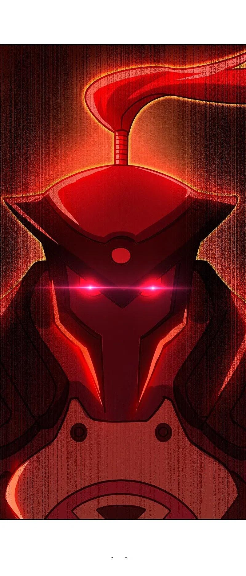 peerless battle spirit ตอนที่ 379 หน้า 32