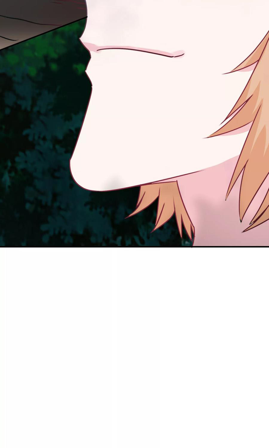 ฉันคือผู้พิทักษ์ เหล่าสาวงามในรั้วโรงเรียน ตอนที่ 3 หน้า 26