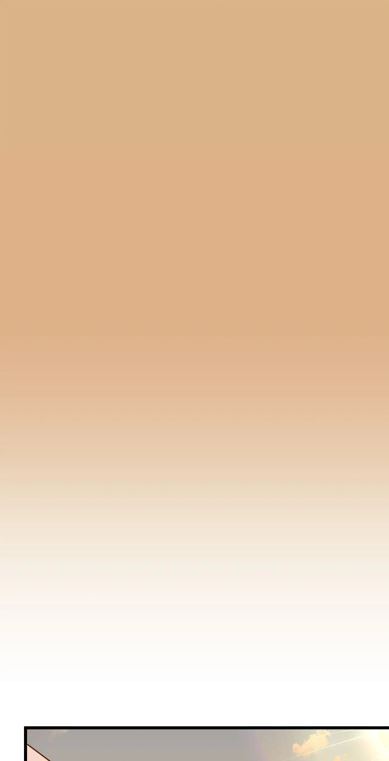 [ชนจีน] เทพอสูรเบฮีมอธ - Demon God of Apocalyptic Behemoth ตอนที่ 13 หน้า 41