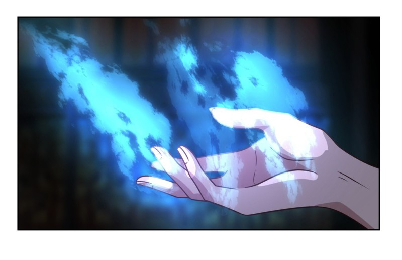 หนังสือปราบปีศาจ ตอนที่ 6 หน้า 81