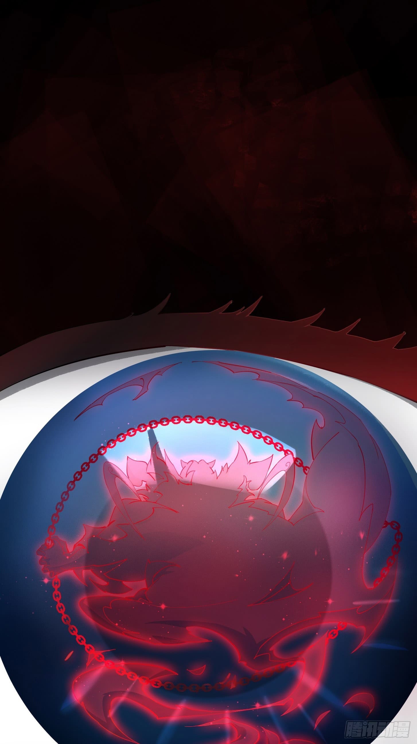 ข้าใช้คัมภีร์ยามว่างบรรลุปราช์ญ (ทันจีน) ตอนที่ 2 หน้า 3