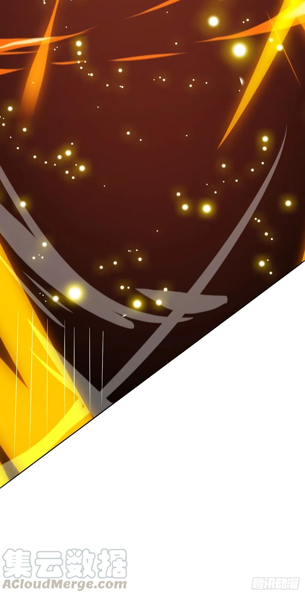 Dominate The Three Realms ตอนที่ 130 หน้า 19