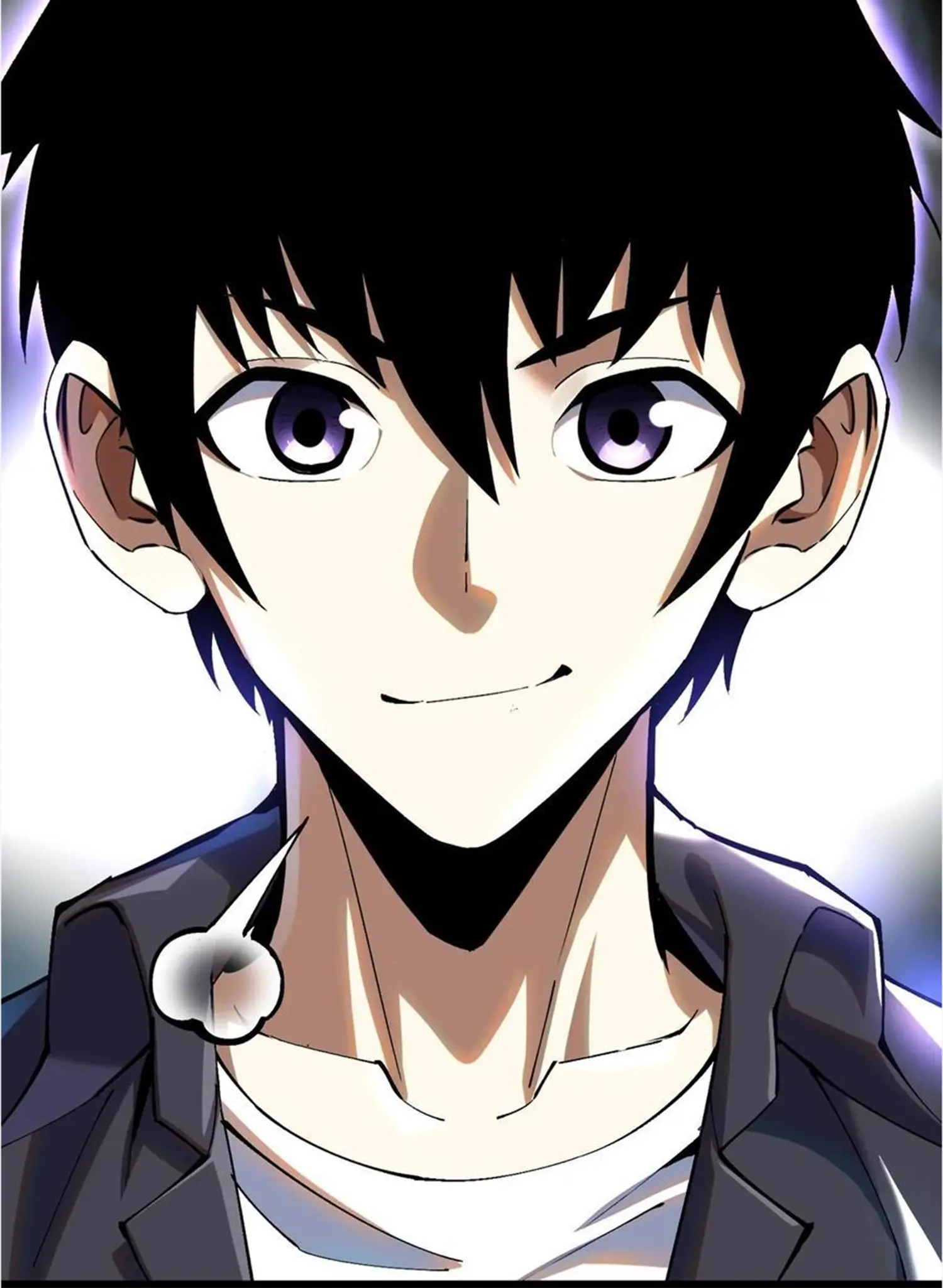 ไม่อยากเรียนทักษะ แห่งคำสาปเลย! ตอนที่ 51 หน้า 94