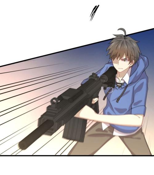 Immortal Swordsman in The Reverse World ข้าเซียนกระบี่ไม่เกาะสตรี ตอนที่ 93 หน้า 16