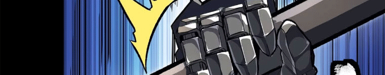 Legend of Star Genera ชนจีน ตอนที่ 145 หน้า 76