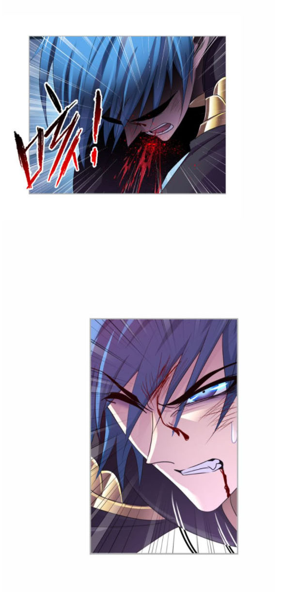 Douluo Dalu (ทันจีน) ตอนที่ 65 หน้า 3