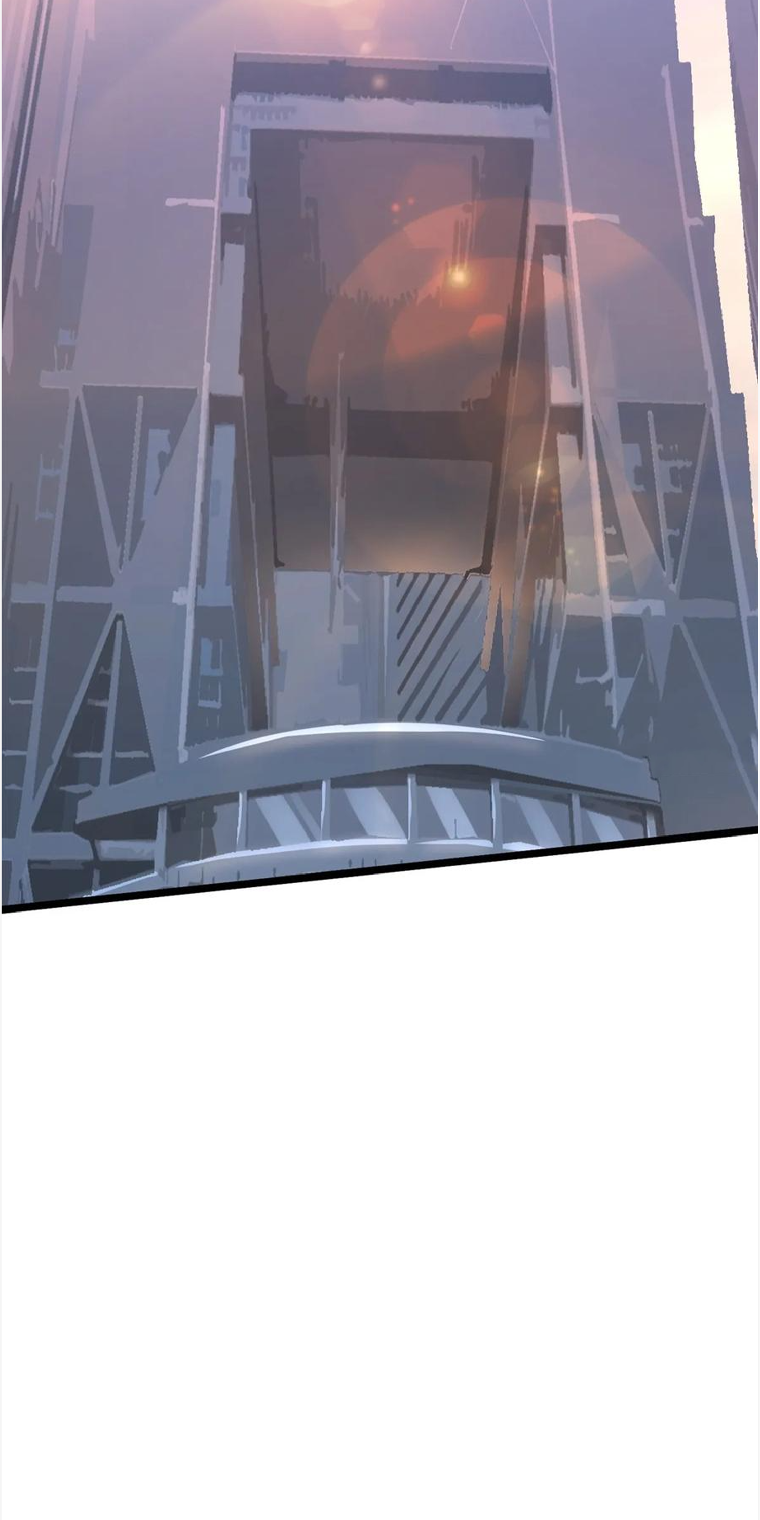 ไม่อยากเรียนทักษะ แห่งคำสาปเลย! ตอนที่ 55 หน้า 50