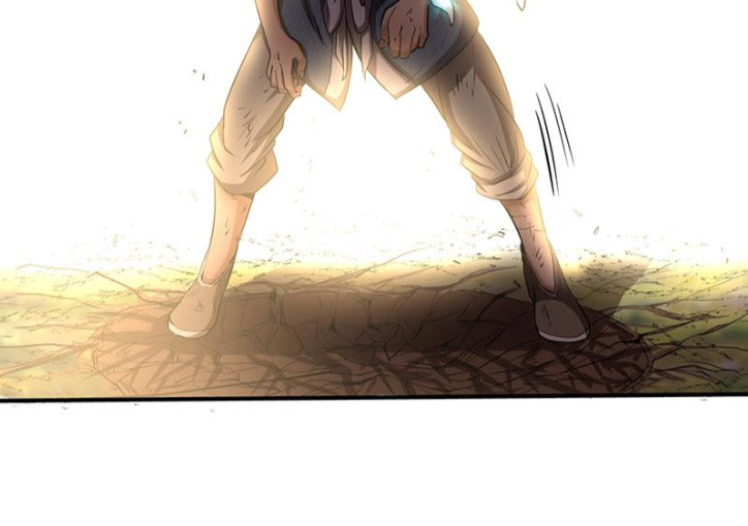 มหาสงครามพันปี ตอนที่ 4 หน้า 60