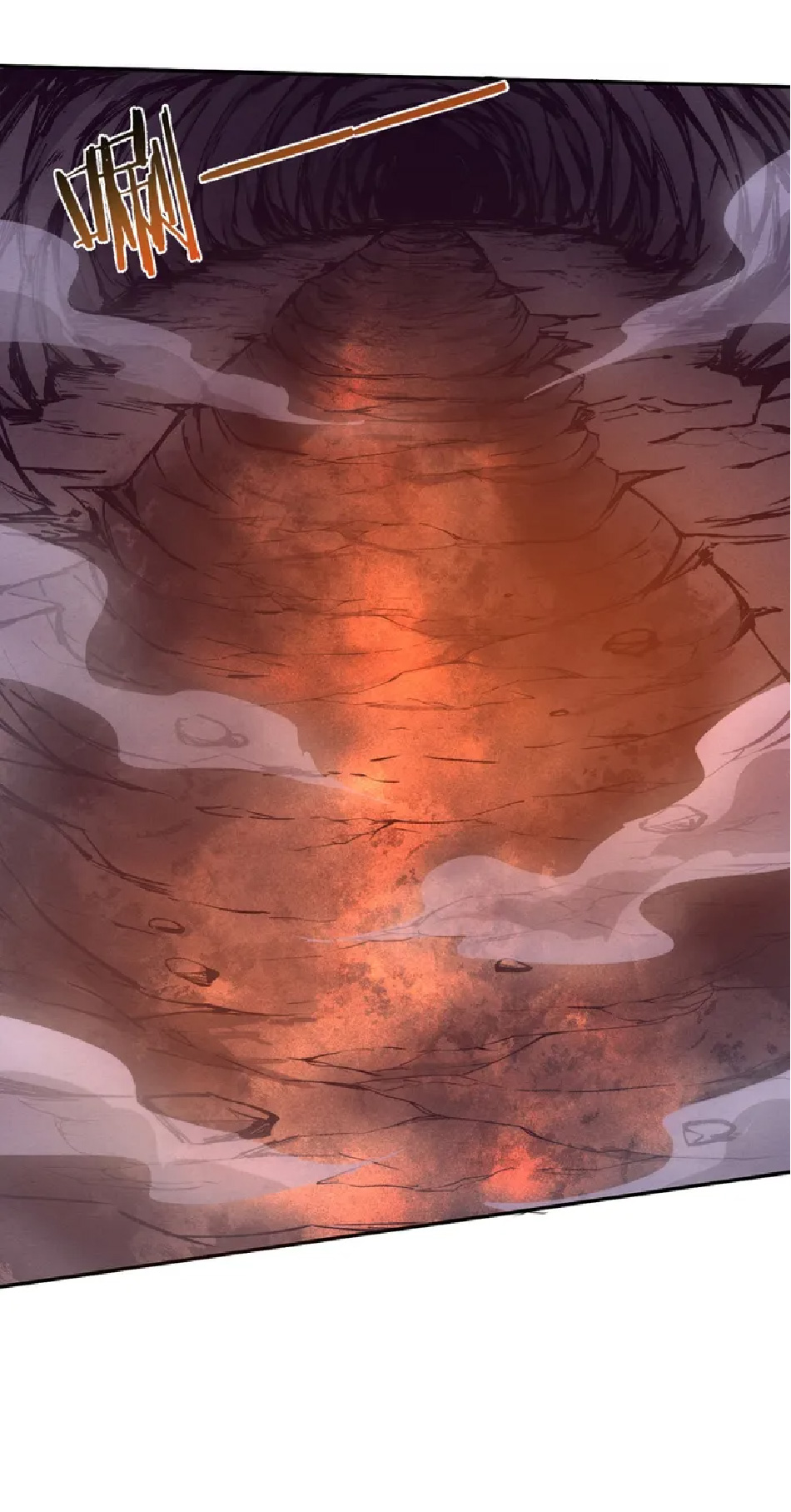 the frenzy of evolution การวิวัฒนาการที่บ้าคลั่ง ตอนที่ 146 หน้า 14