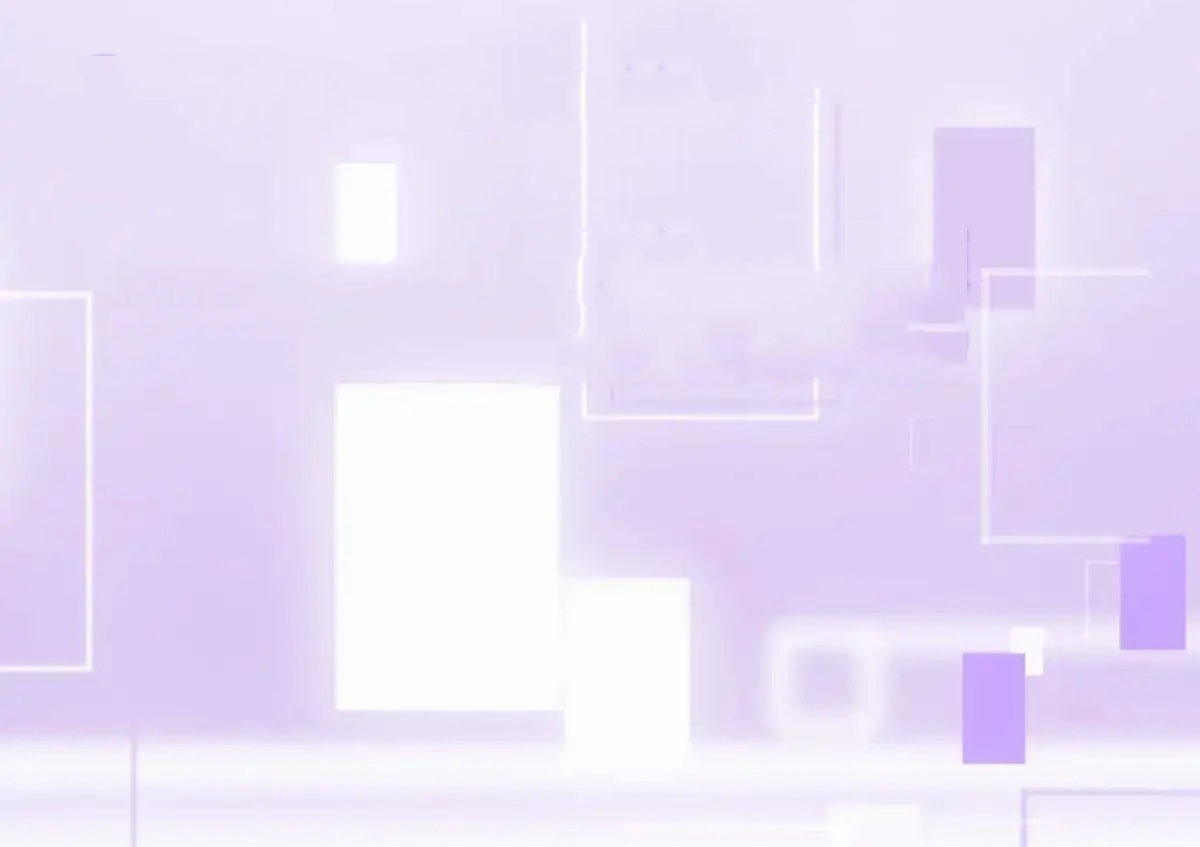 คนชอบธรรมอย่างผม ถูกระบบบังคับให้เป็นตัวร้าย ตอนที่ 28 หน้า 7