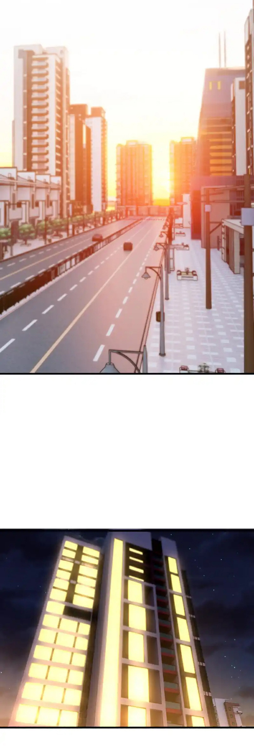 Chu Chen, the trash son-in-law ตอนที่ 112 หน้า 25