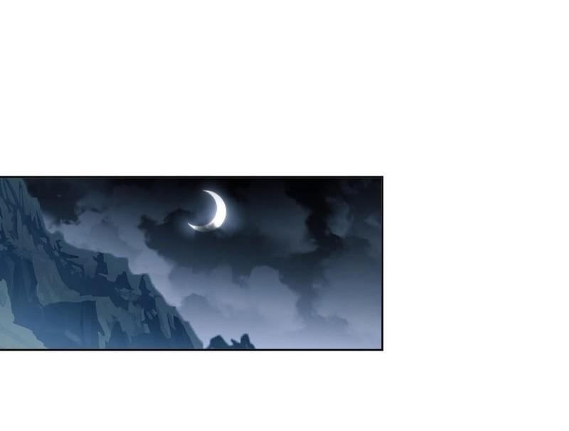 THE FIRST ORDER ตอนที่ 139 หน้า 32