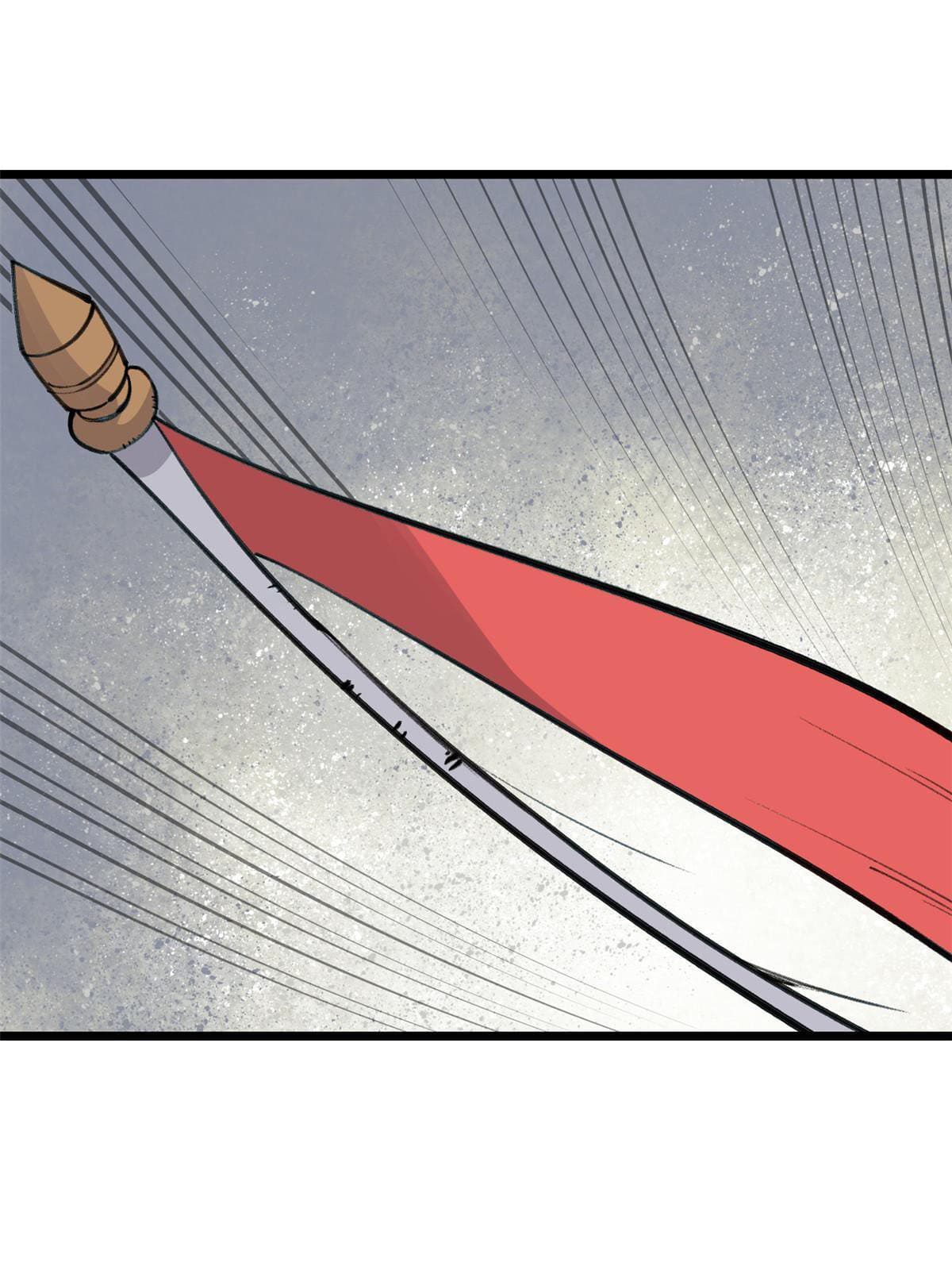 นิกายที่แข็งแกร่งที่สุด (ทันจีน) ตอนที่ 150 หน้า 16