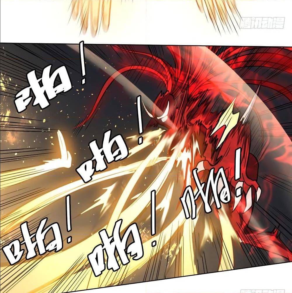 List of villains ตอนที่ 56 หน้า 35