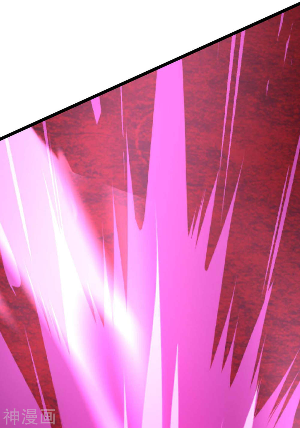 การกลับมาของจักพรรดิ์ ตอนที่ 143 หน้า 27