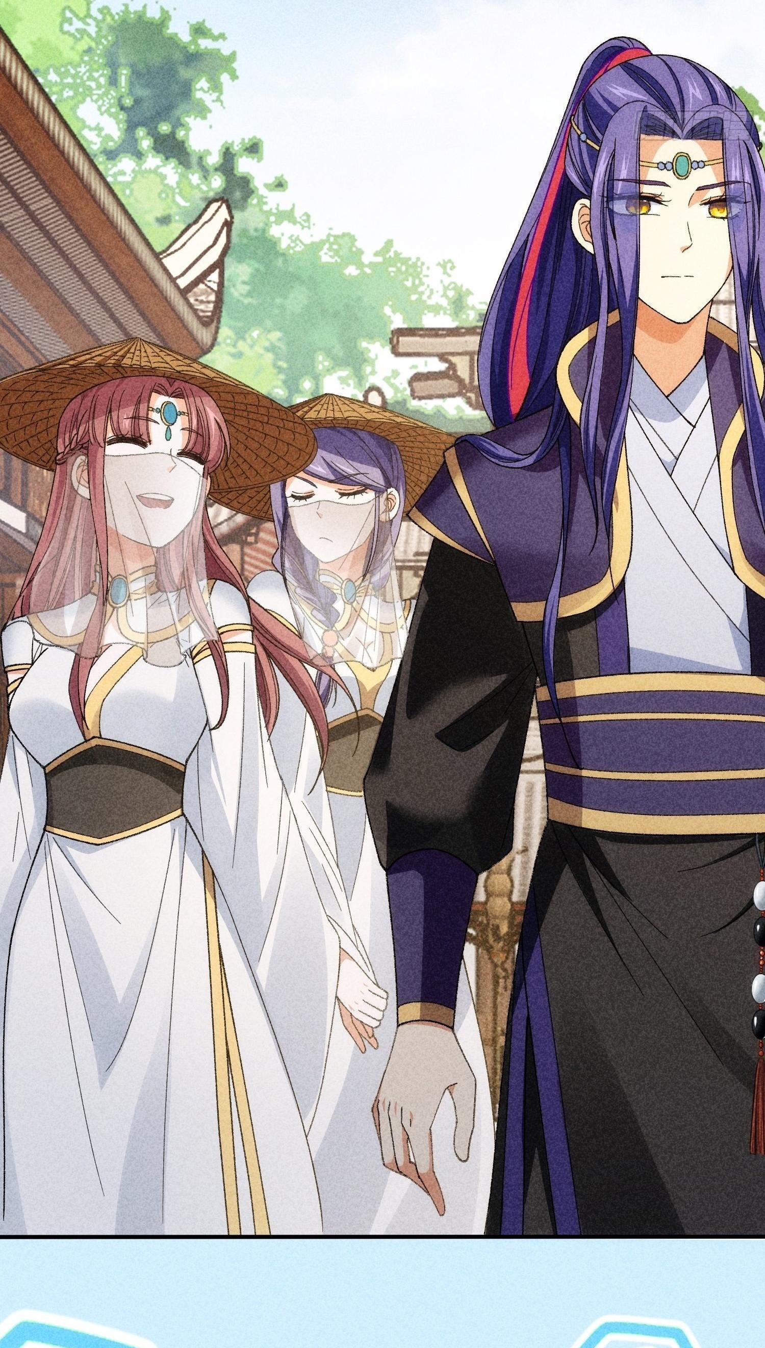 ข้าแค่ไม่เล่นไพ่ตามเกม ตอนที่ 9 หน้า 27