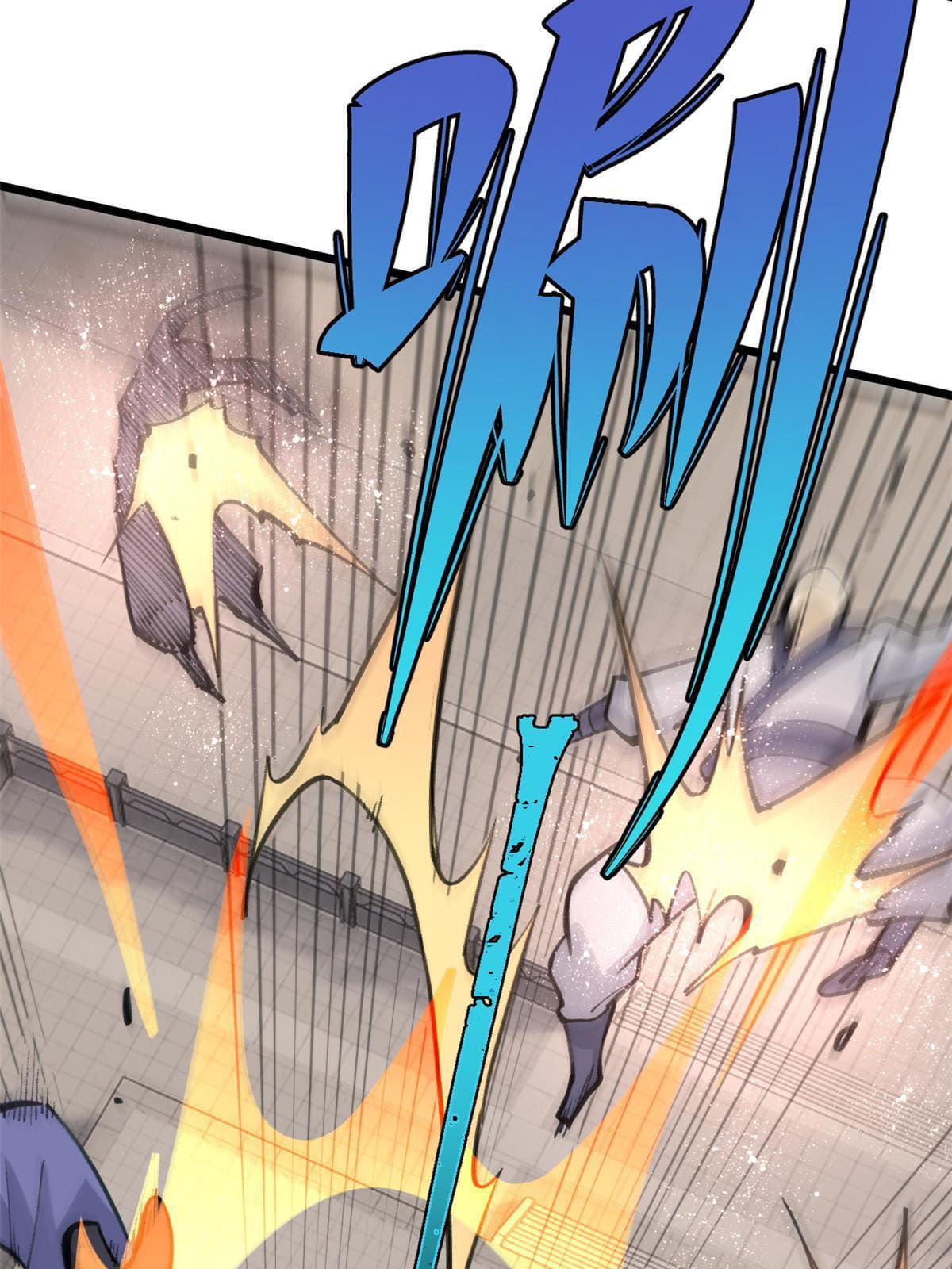 นิกายที่แข็งแกร่งที่สุด (ทันจีน) ตอนที่ 150 หน้า 10