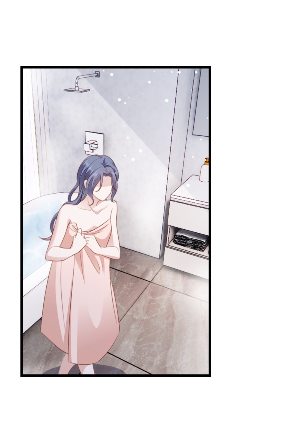 ระบบเปลี่ยนชะตายัยตัวร้าย ตอนที่ 68 หน้า 34