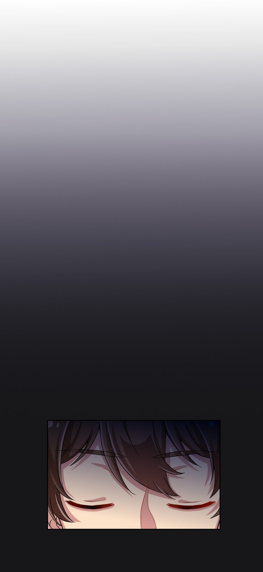 What is the use of God giving me this embarrassing superpower? ตอนที่ 49 หน้า 34