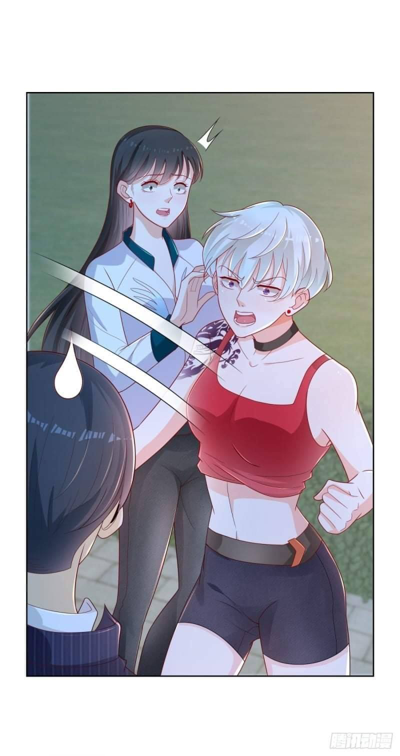 การกลับมาของราชาอมตะ ตอนที่ 4 หน้า 18