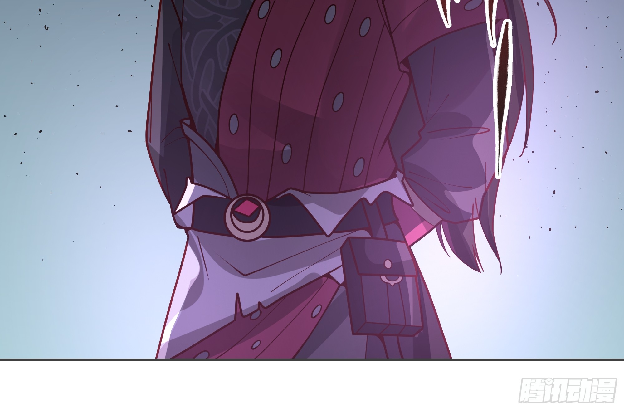 เซียนกระบี่พลังนิวเคลียร์(การ์ตูน) ตอนที่ 9 หน้า 4