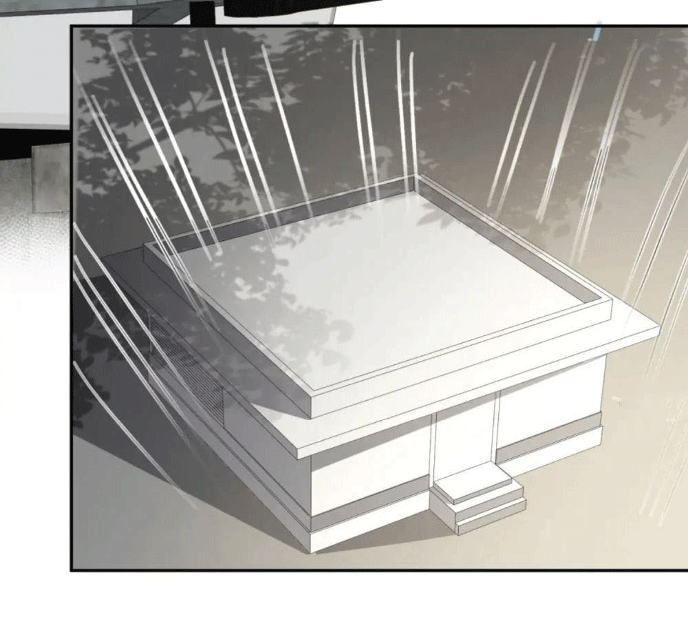 ดาราสาวเจ้าเสน่ห์กับนายเย็นชา ตอนที่ 35 หน้า 26