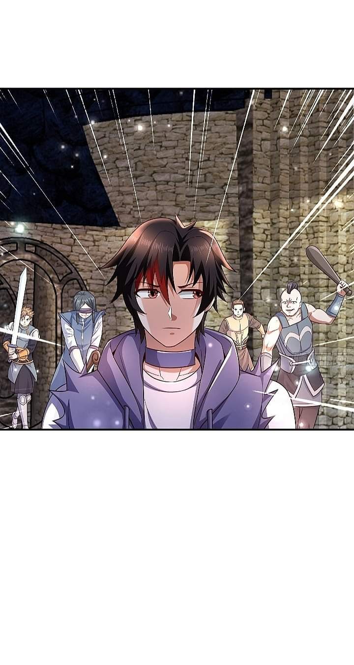 The best game master of the city – สุดยอดเซียนเกมแห่งคนร ตอนที่ 23 หน้า 9