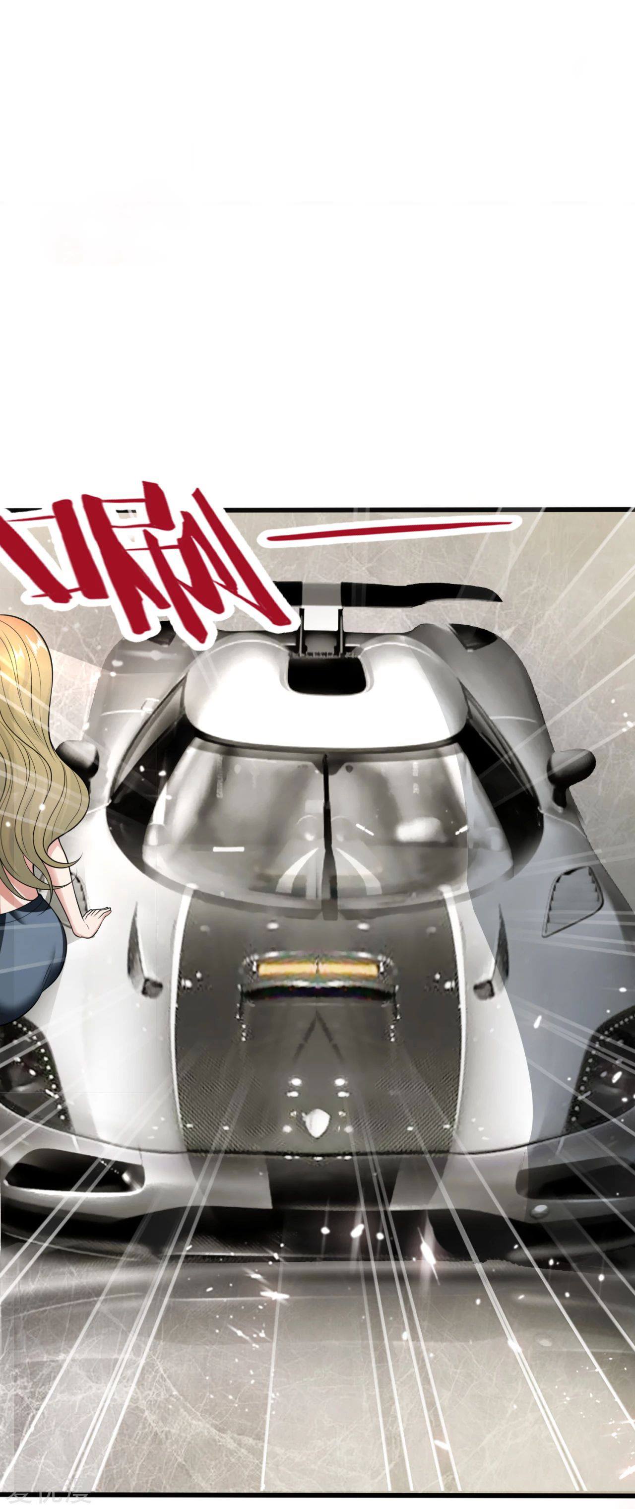 นครเซียนแห่งผู้ต่อต้านสวรรค์ ตอนที่ 157 หน้า 9