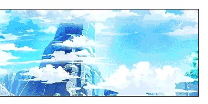 One Step Toward Freedom ตอนที่ 97 หน้า 25