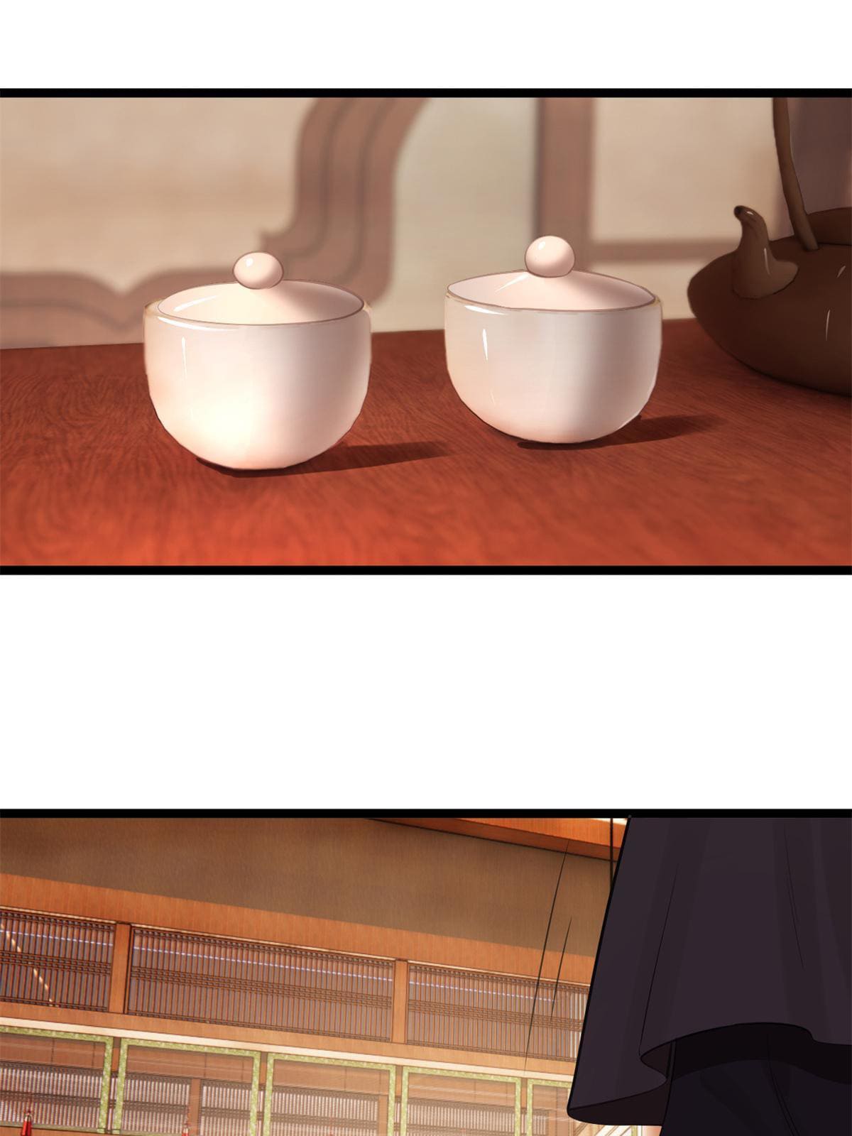 ลูกเขยที่แกร่งสุดในปฐพี (ทันจีน) ตอนที่ 6 หน้า 20