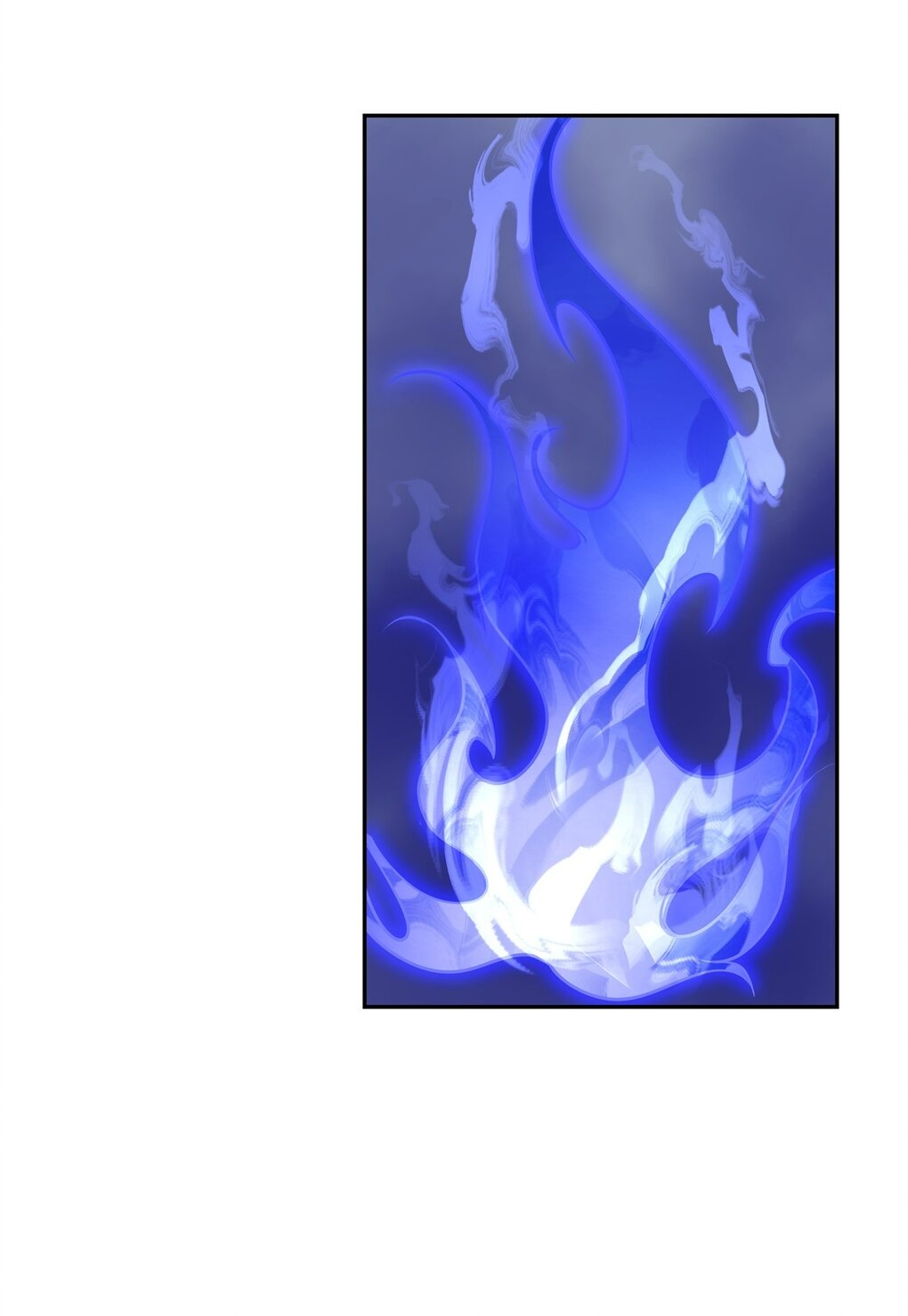 ศิษย์ของข้าล้วนมีอนาคตที่ยิ่งใหญ่ (ชนจีน) ตอนที่ 55 หน้า 38