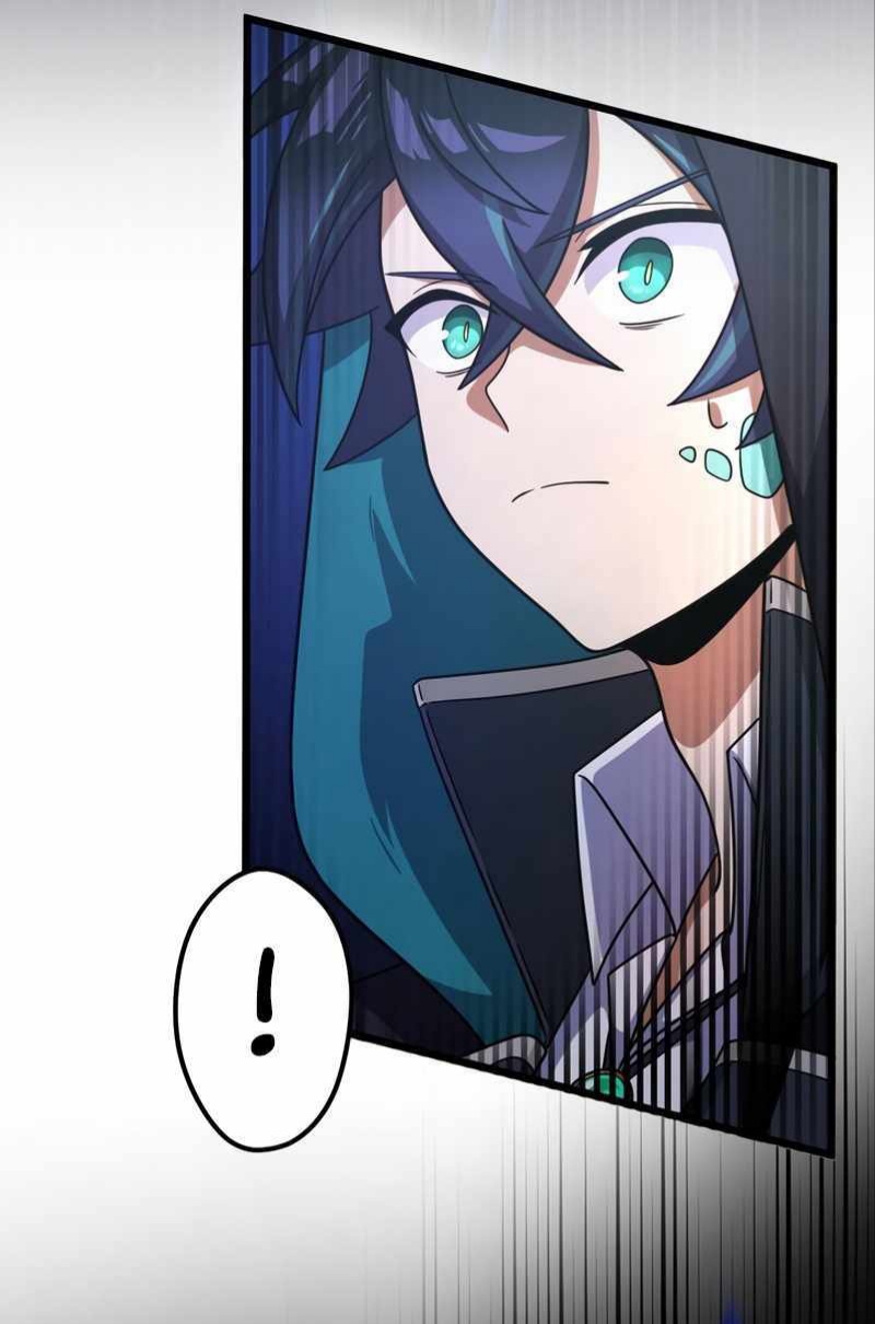 ฉันกลับชาติมาเกิดใหม่เป็นก็อบลินระดับ SSS ตอนที่ 32 หน้า 16