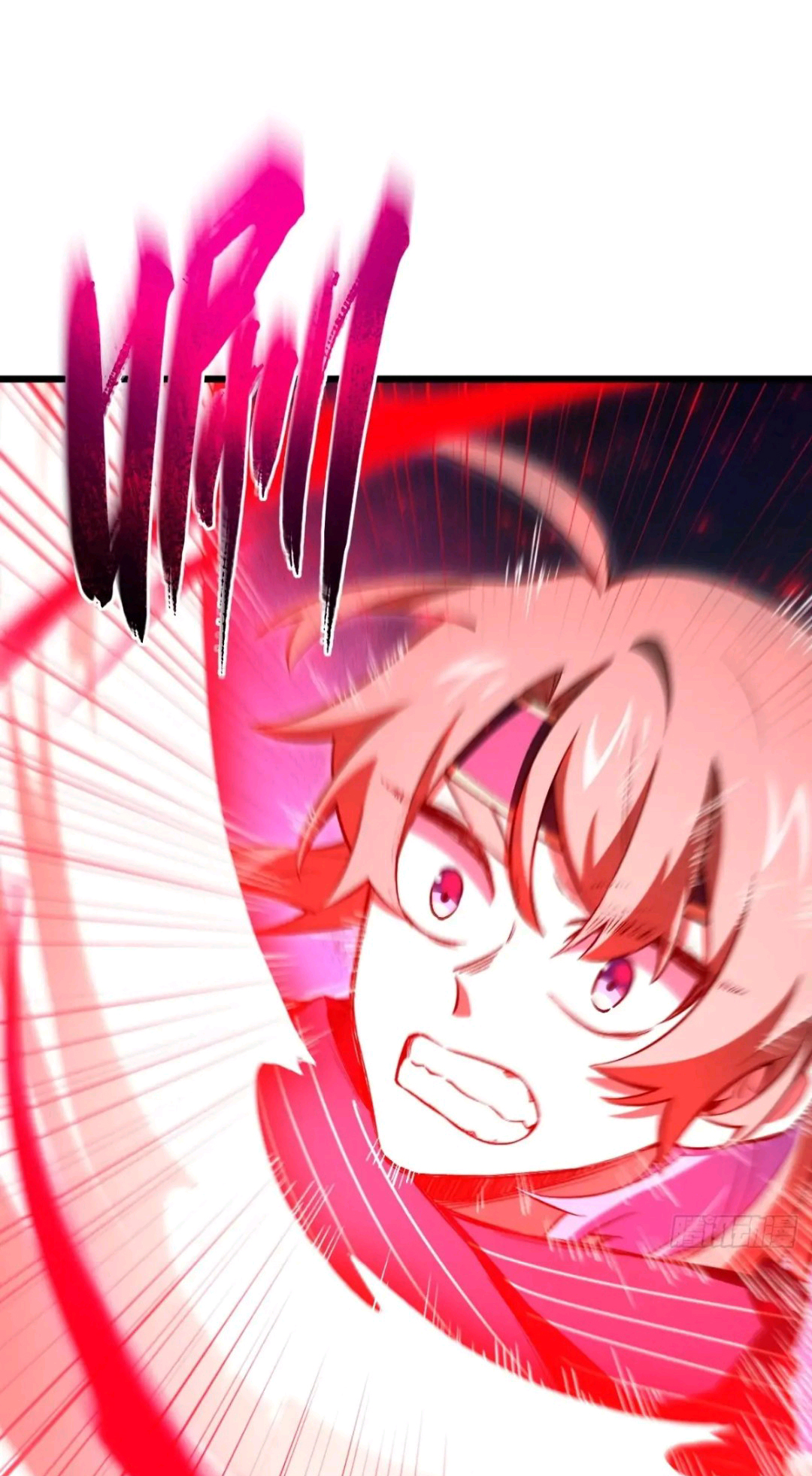 กำเนิดร่างเทวะบรรพกาล ตอนที่ 92 หน้า 5