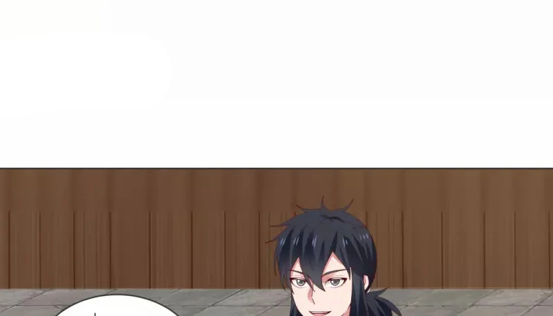 Chaos Alchemist (วิบัติการณ์เทพเซียนโอสถ) ตอนที่ 212 หน้า 27