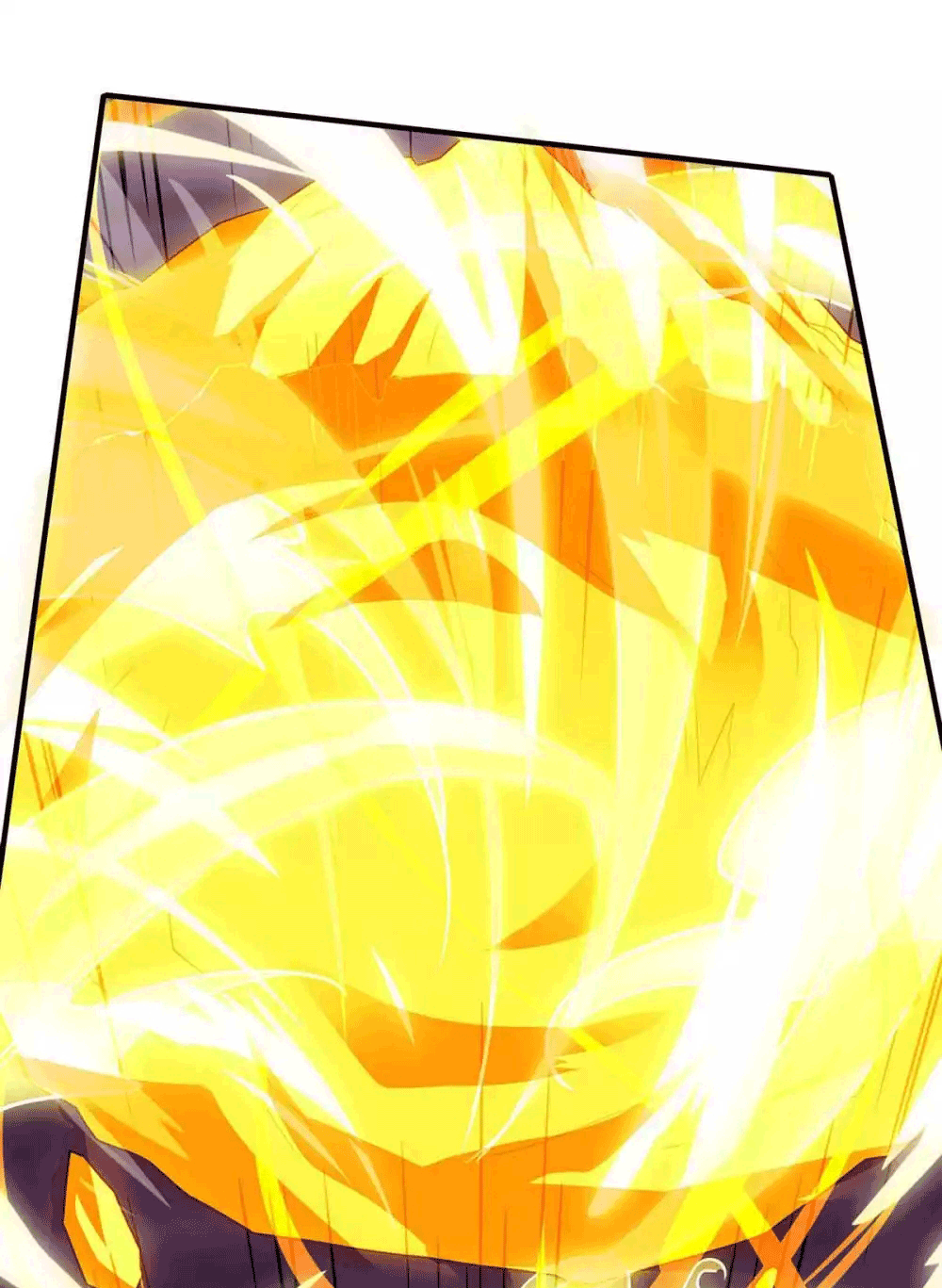 One Step Toward Freedom ตอนที่ 186 หน้า 3