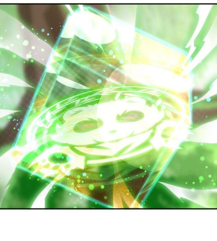 สัตว์ประหลาดที่ไร้หลักวิทยาศาสตร์ ตอนที่ 8 หน้า 41