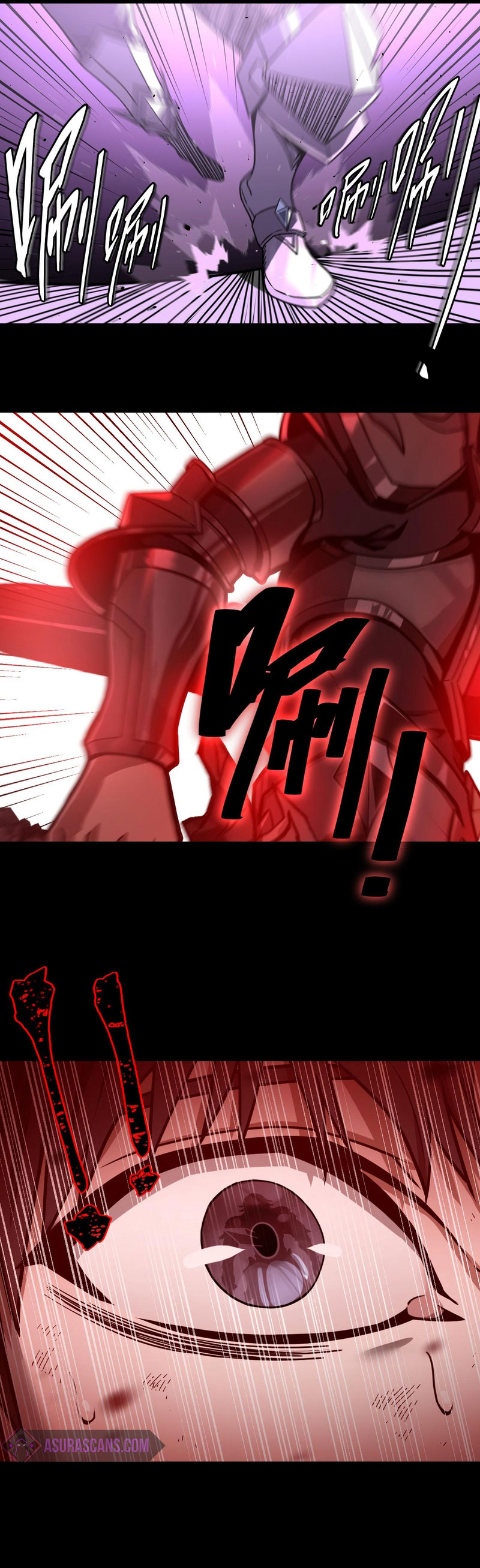 ระบบคู่มือการเอาชีวิตรอดของนักเขียน ตอนที่ 2 หน้า 46