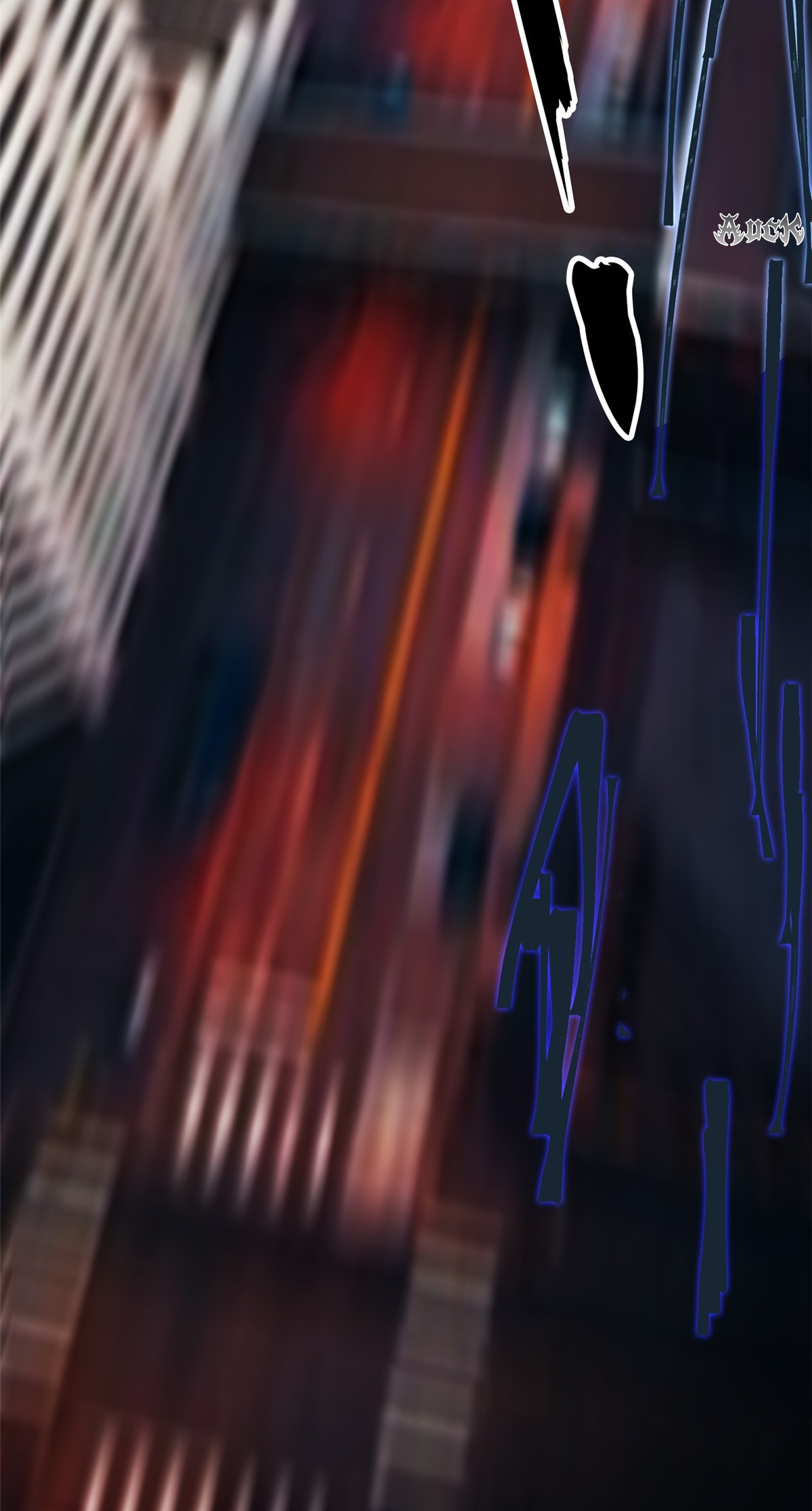 ไม่อยากเรียนทักษะ แห่งคำสาปเลย! ตอนที่ 7 หน้า 121