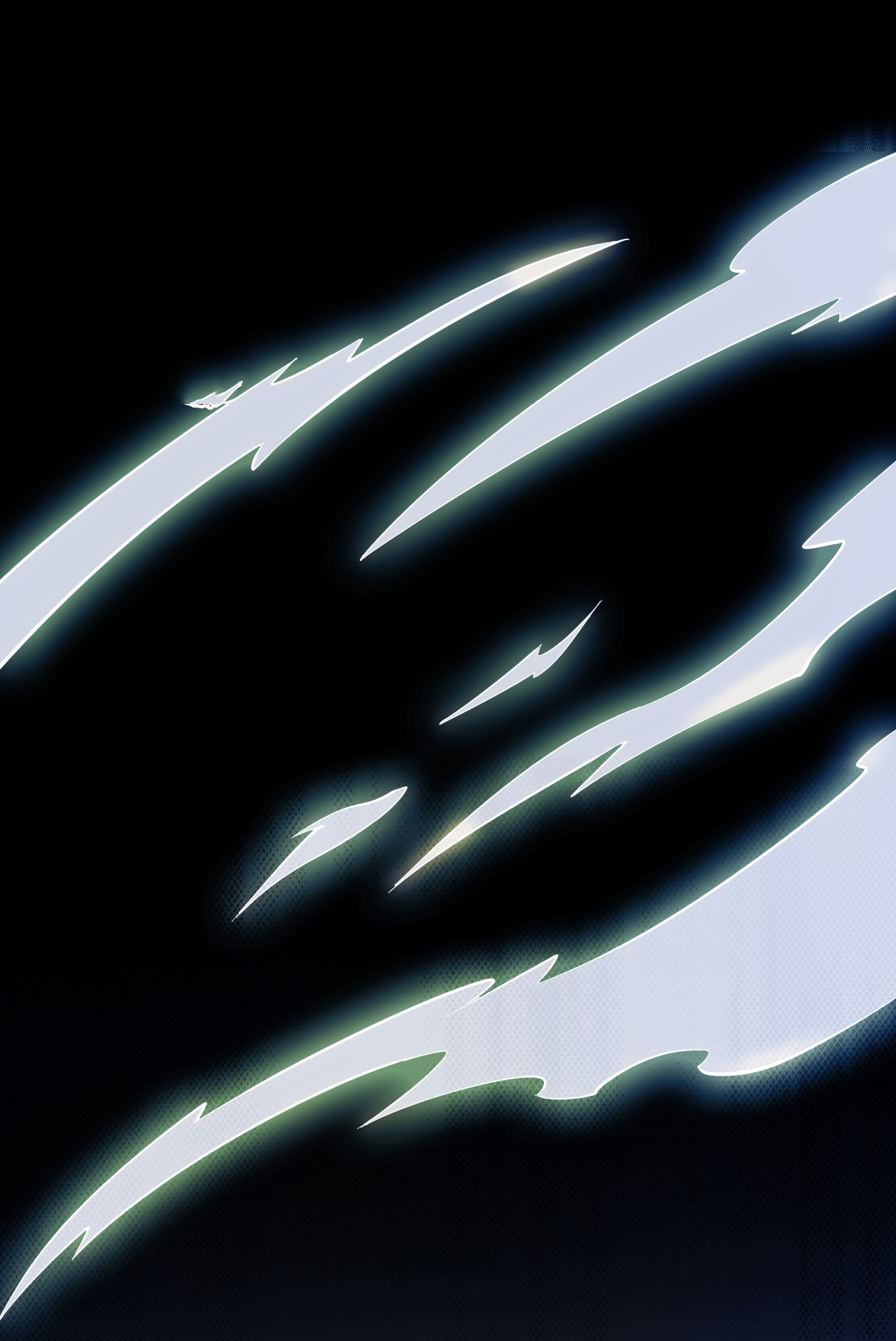 ข้าอยู่อย่างสันโดษมากว่า 100,000 ปี (ทันจีน) ตอนที่ 55 หน้า 16