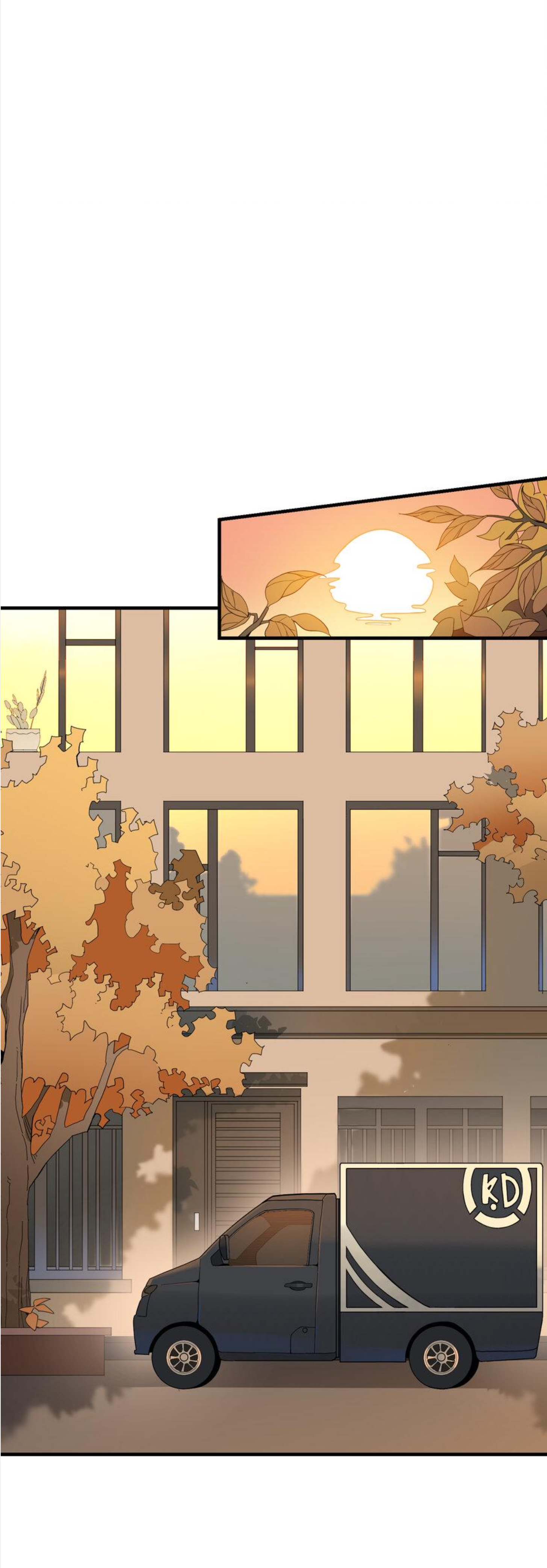 เมื่อข้าลงจากเขาแล้ว ข้าจะไร้ผู้ต่อกร !? (ฝึกเสร็จ Lv.Max) ตอนที่ 17 หน้า 14