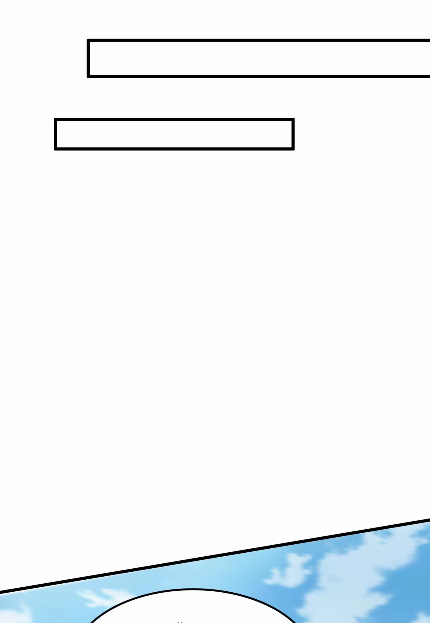 (จบ) Cultivate Immortality in The World of Superpowers (ปรมาจารย์ผู้ฝึกตนในโลกฮีโร่) ตอนที่ 4 หน้า 34