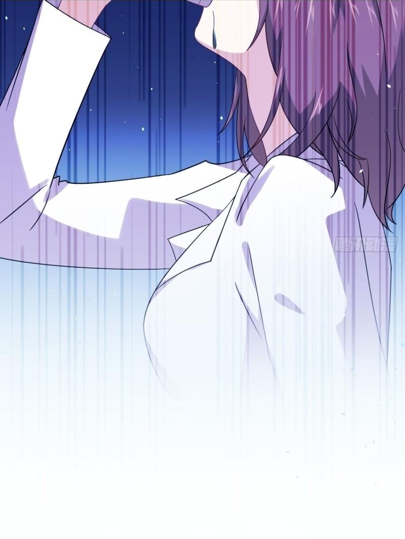 Immortal Swordsman in The Reverse World ข้าเซียนกระบี่ไม่เกาะสตรี ตอนที่ 113 หน้า 53