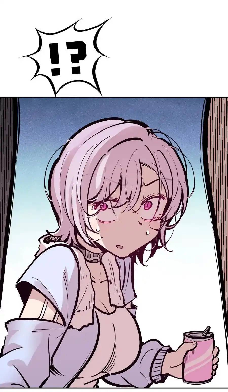 Demon x Angel can't get along! ตอนที่ 122 หน้า 36