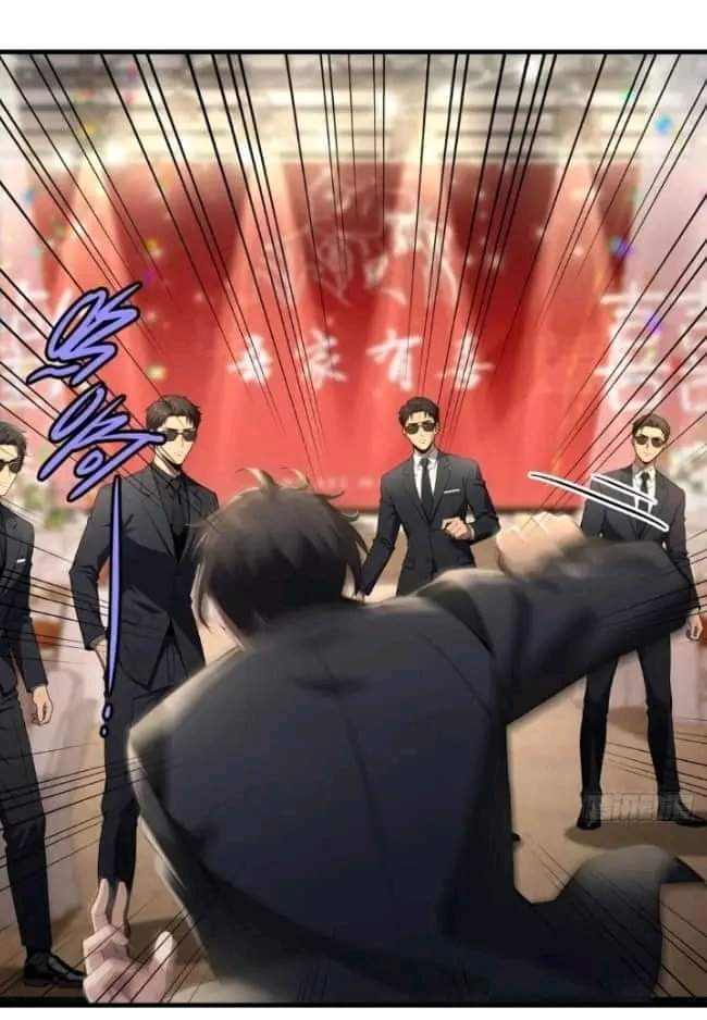 ผมเป็นตัวร้ายในนวนิยาย ตอนที่ 6 หน้า 5